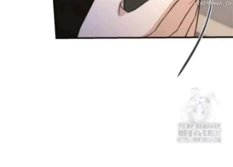 Page https://readmanhwaverse.com/images/perfect-contract/chapter-3/146.jpeg