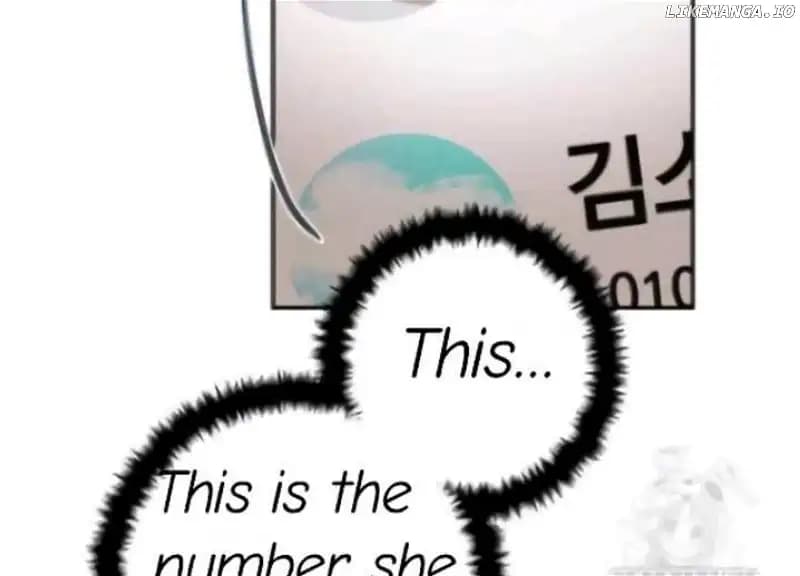 Page https://readmanhwaverse.com/images/perfect-contract/chapter-3/149.jpeg