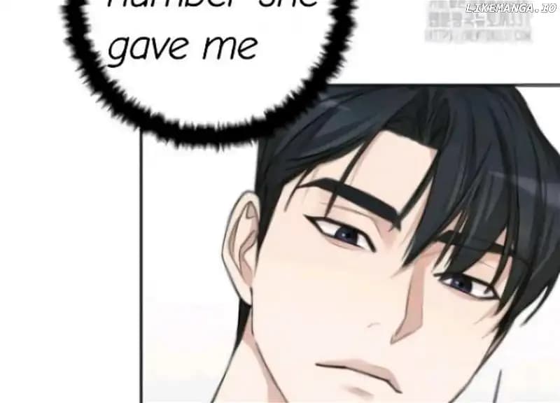 Page https://readmanhwaverse.com/images/perfect-contract/chapter-3/150.jpeg