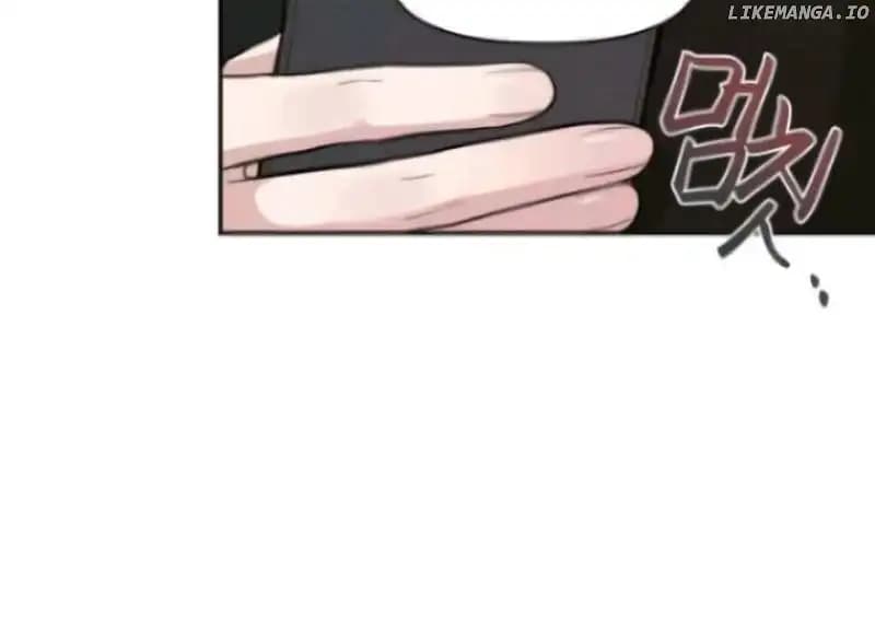 Page https://readmanhwaverse.com/images/perfect-contract/chapter-3/152.jpeg