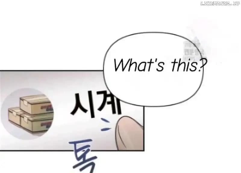 Page https://readmanhwaverse.com/images/perfect-contract/chapter-3/153.jpeg