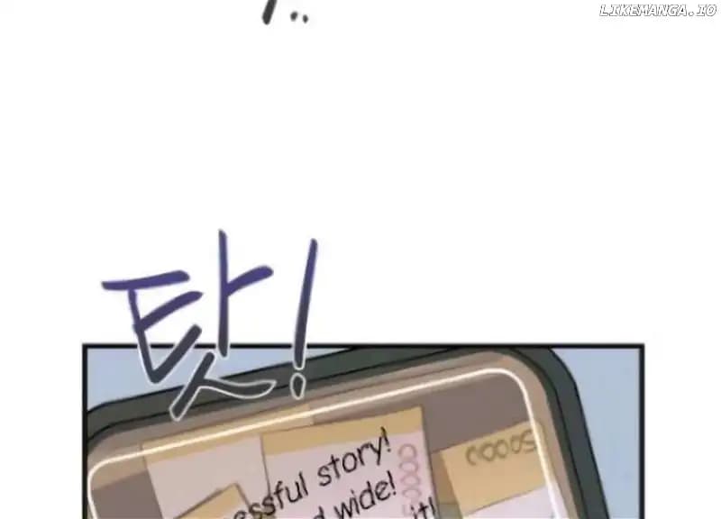 Page https://readmanhwaverse.com/images/perfect-contract/chapter-3/154.jpeg