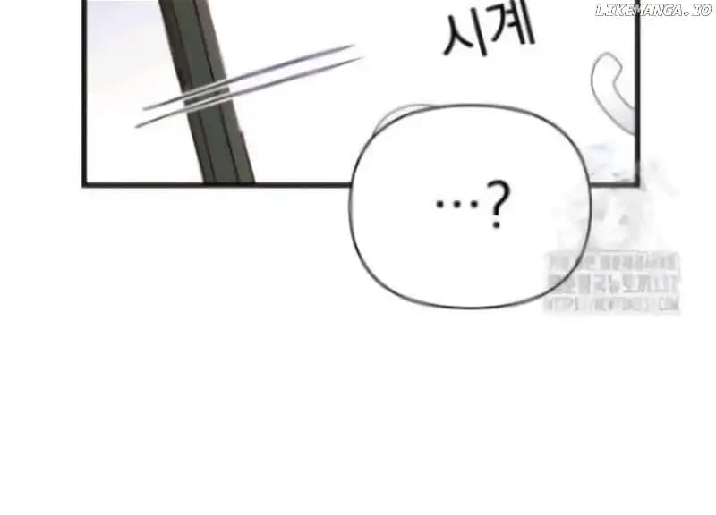 Page https://readmanhwaverse.com/images/perfect-contract/chapter-3/156.jpeg