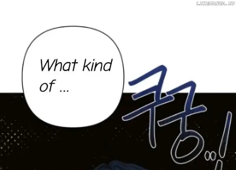 Page https://readmanhwaverse.com/images/perfect-contract/chapter-3/157.jpeg