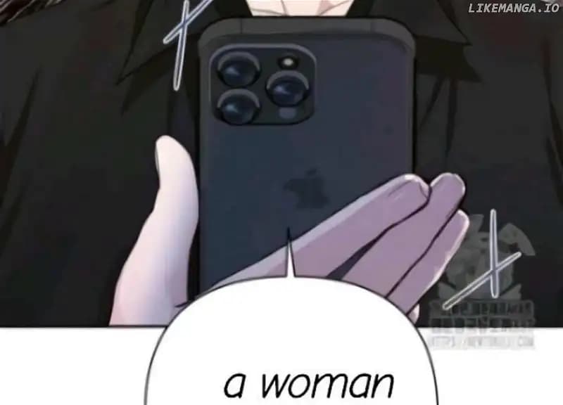 Page https://readmanhwaverse.com/images/perfect-contract/chapter-3/159.jpeg