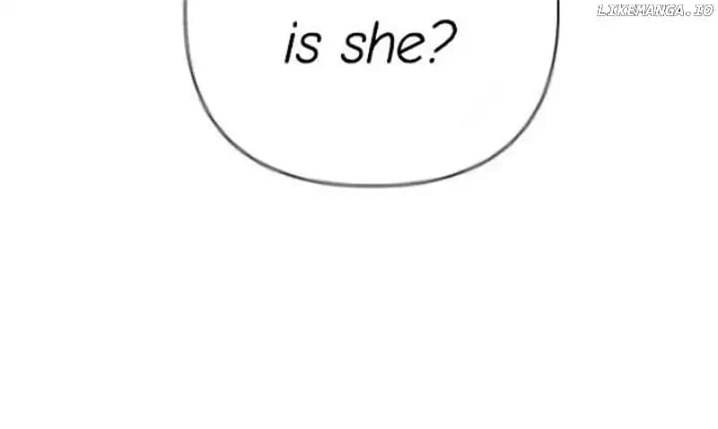 Page https://readmanhwaverse.com/images/perfect-contract/chapter-3/160.jpeg