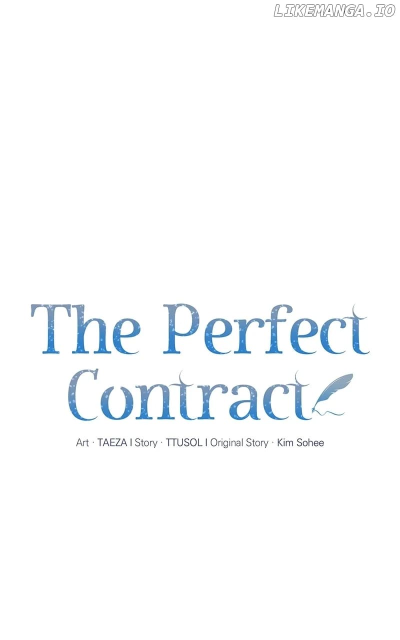 Page https://readmanhwaverse.com/images/perfect-contract/chapter-30/ch_30_1.webp