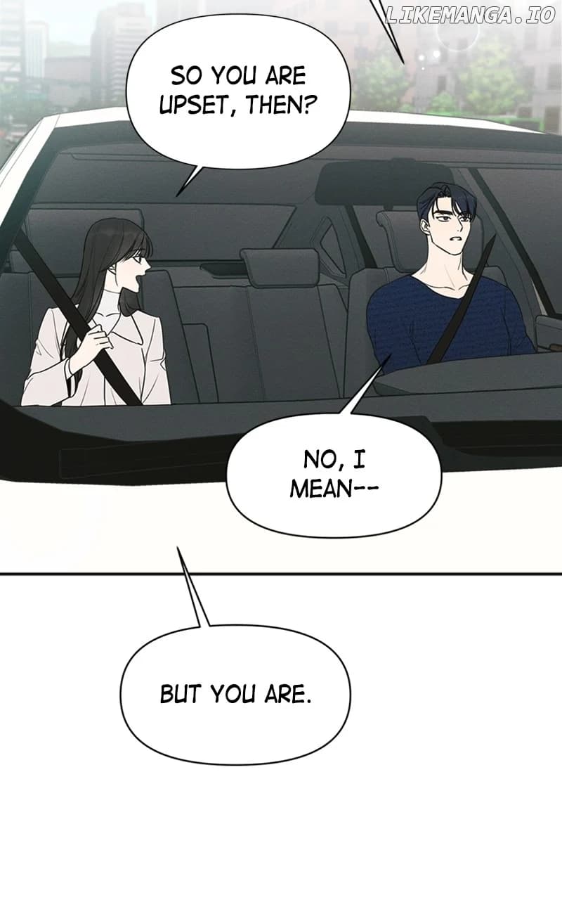 Page https://readmanhwaverse.com/images/perfect-contract/chapter-30/ch_30_10.webp