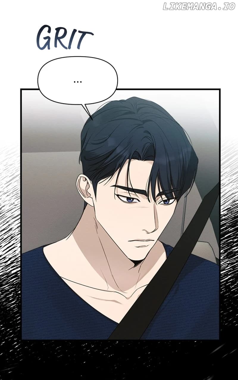 Page https://readmanhwaverse.com/images/perfect-contract/chapter-30/ch_30_11.webp