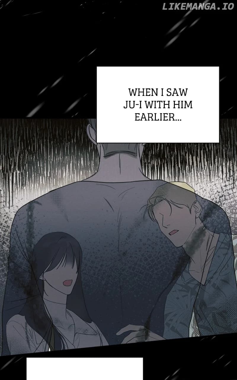 Page https://readmanhwaverse.com/images/perfect-contract/chapter-30/ch_30_12.webp
