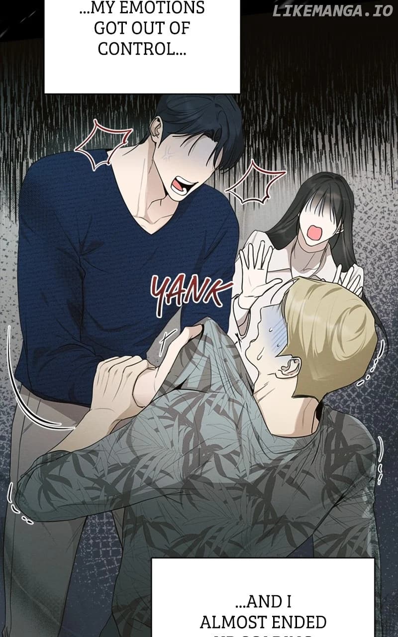 Page https://readmanhwaverse.com/images/perfect-contract/chapter-30/ch_30_13.webp