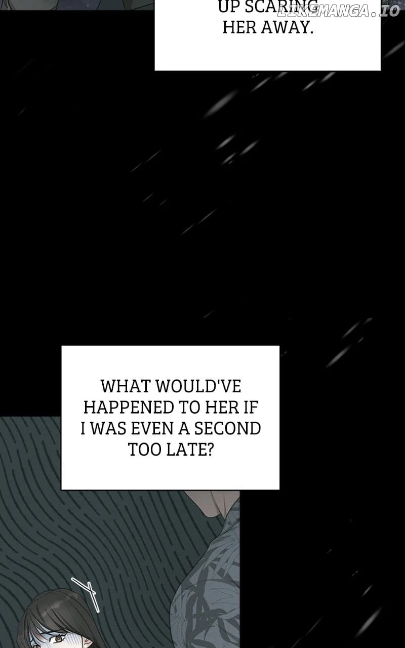 Page https://readmanhwaverse.com/images/perfect-contract/chapter-30/ch_30_14.webp