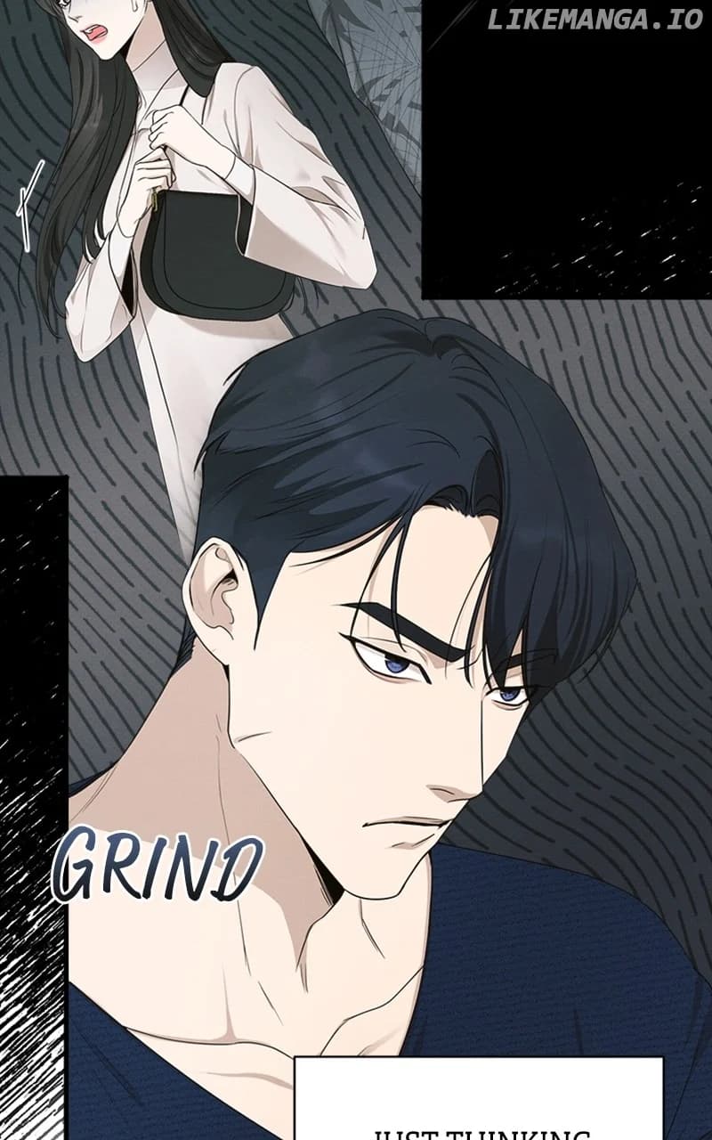 Page https://readmanhwaverse.com/images/perfect-contract/chapter-30/ch_30_15.webp