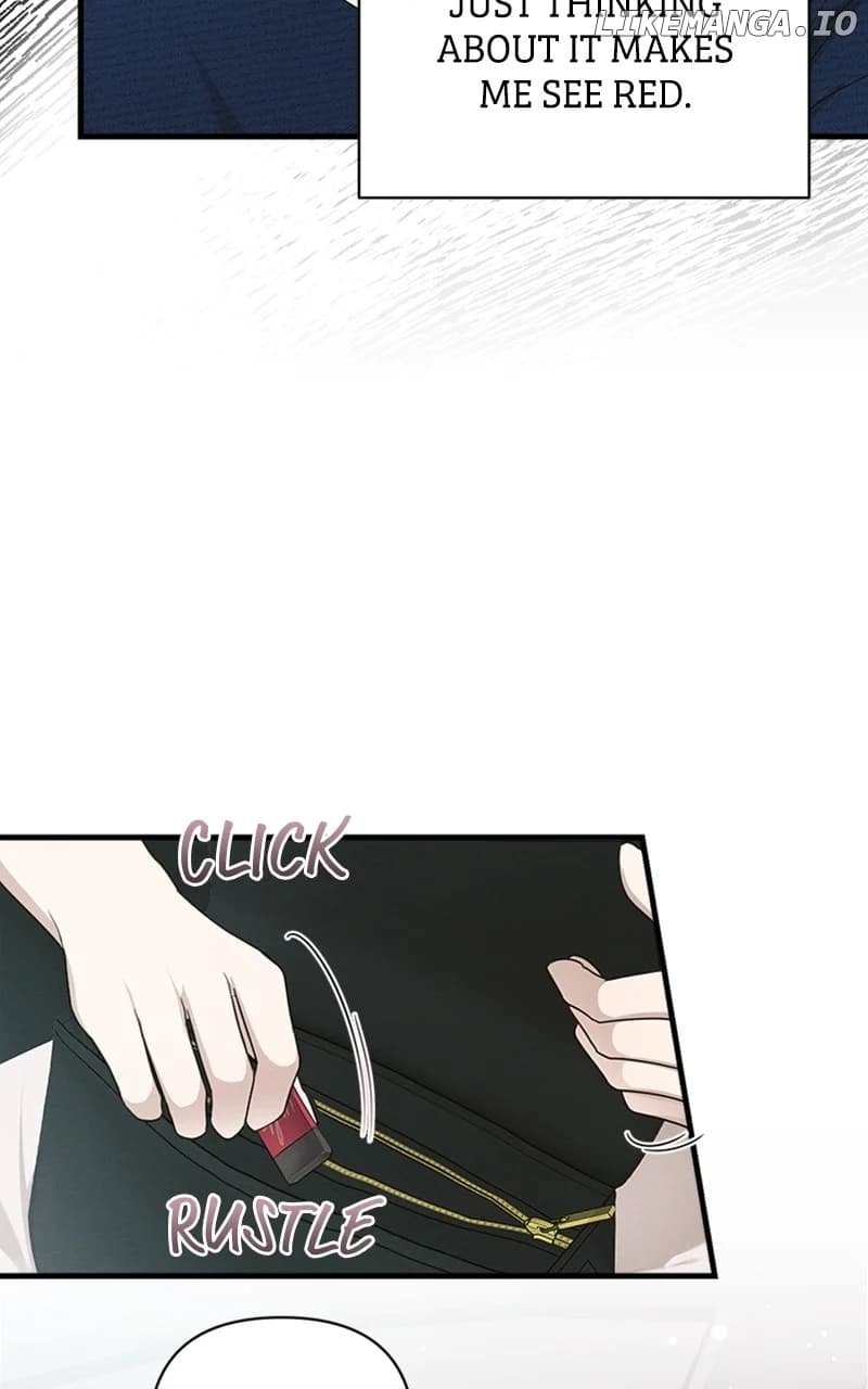 Page https://readmanhwaverse.com/images/perfect-contract/chapter-30/ch_30_16.webp