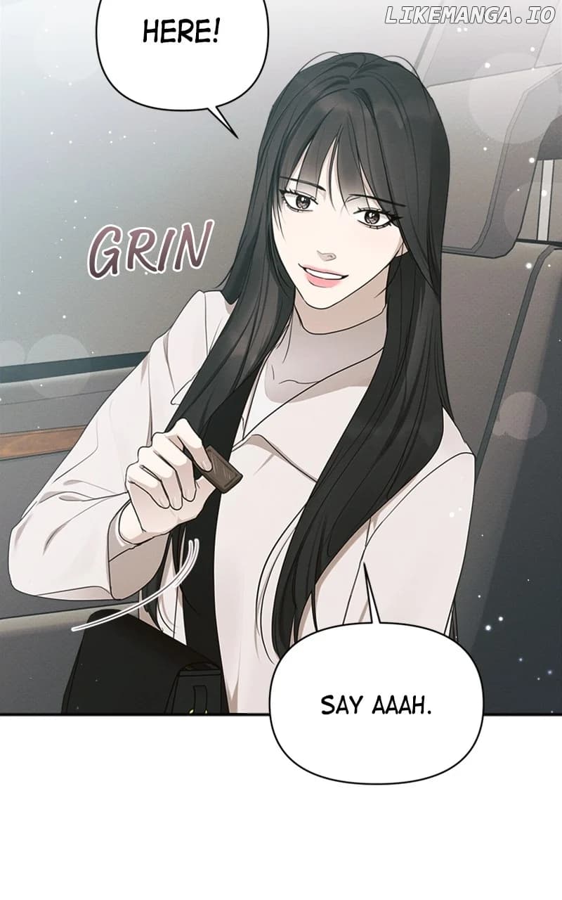 Page https://readmanhwaverse.com/images/perfect-contract/chapter-30/ch_30_17.webp