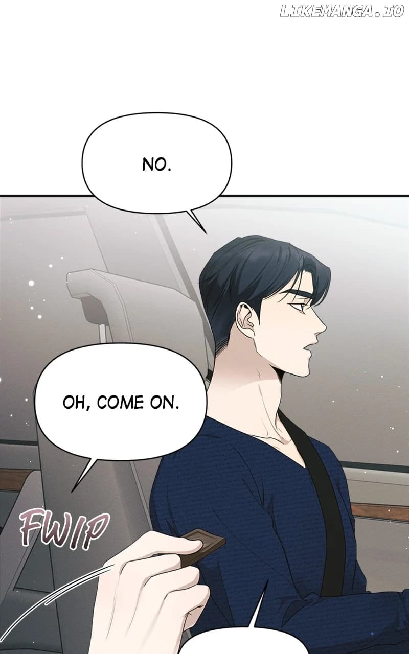 Page https://readmanhwaverse.com/images/perfect-contract/chapter-30/ch_30_18.webp