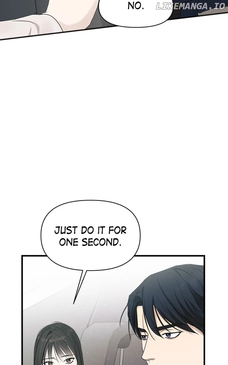 Page https://readmanhwaverse.com/images/perfect-contract/chapter-30/ch_30_19.webp