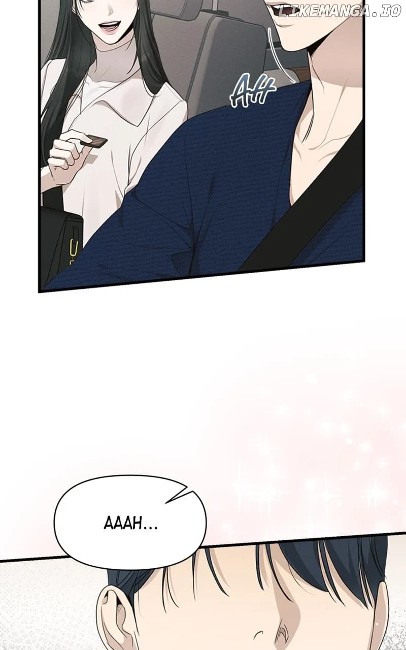 Page https://readmanhwaverse.com/images/perfect-contract/chapter-30/ch_30_20.webp