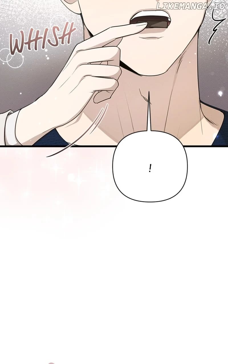 Page https://readmanhwaverse.com/images/perfect-contract/chapter-30/ch_30_21.webp