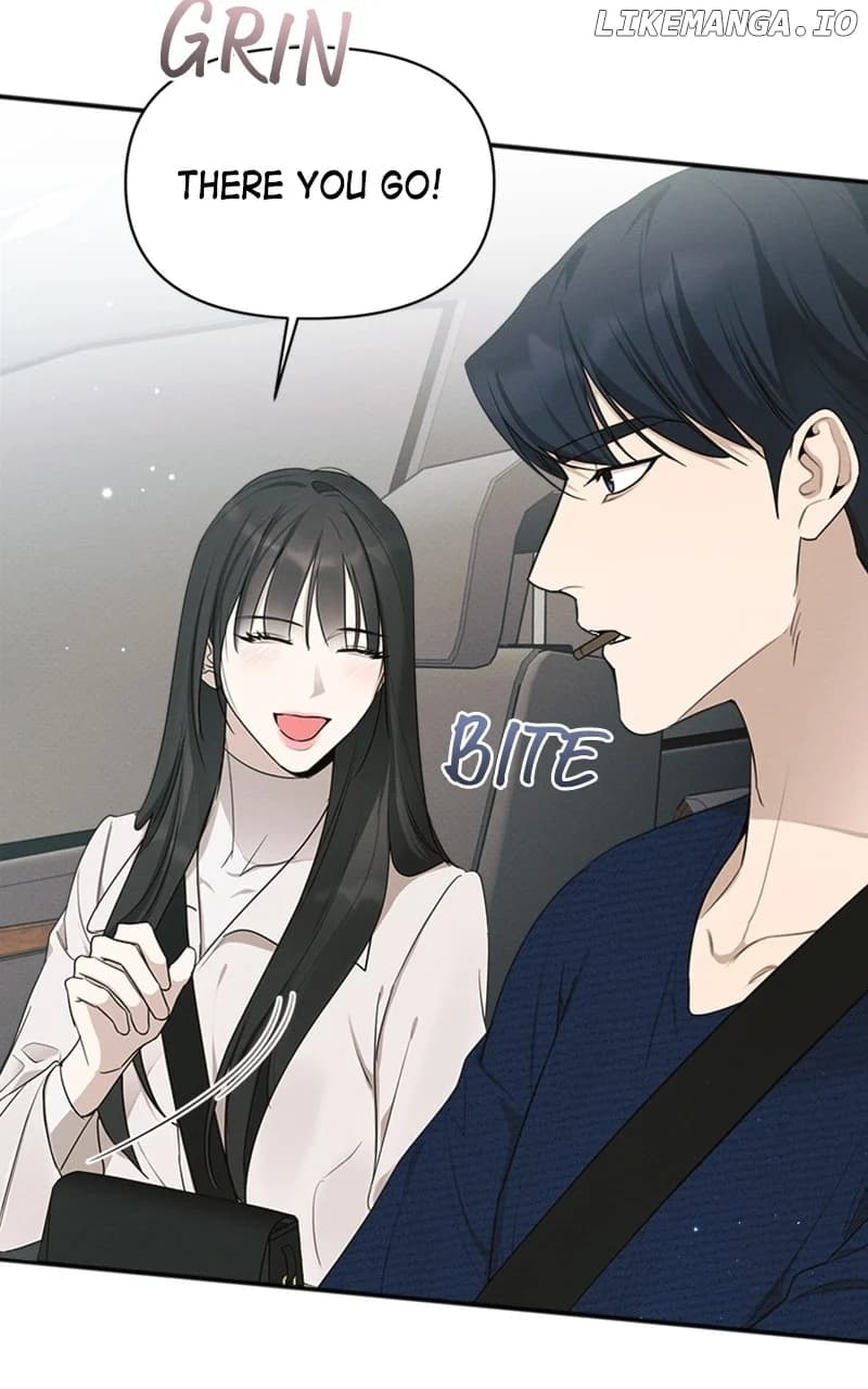 Page https://readmanhwaverse.com/images/perfect-contract/chapter-30/ch_30_22.webp