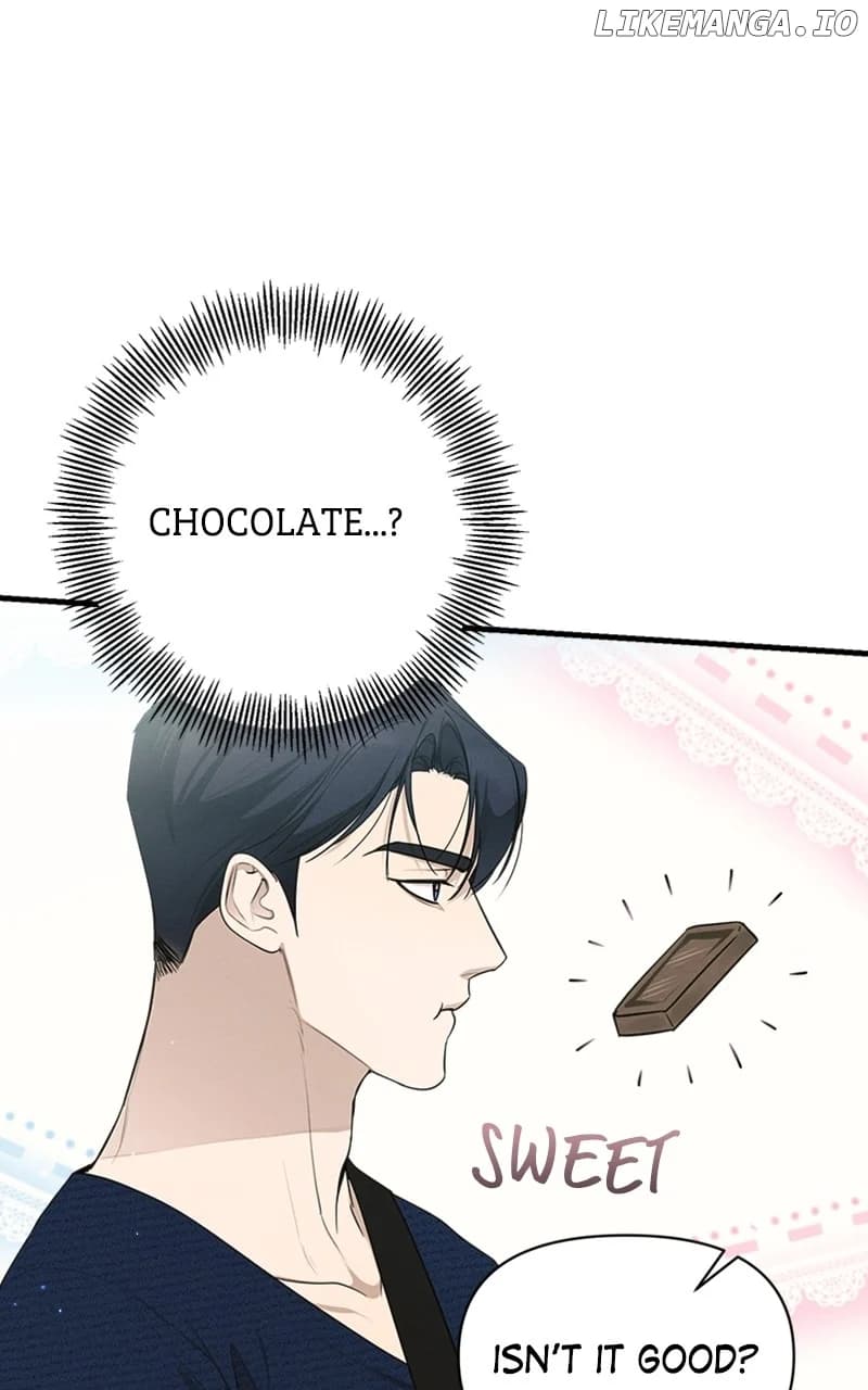 Page https://readmanhwaverse.com/images/perfect-contract/chapter-30/ch_30_23.webp