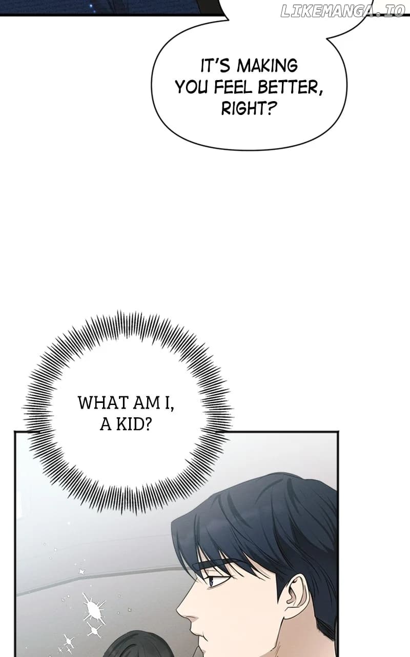 Page https://readmanhwaverse.com/images/perfect-contract/chapter-30/ch_30_24.webp