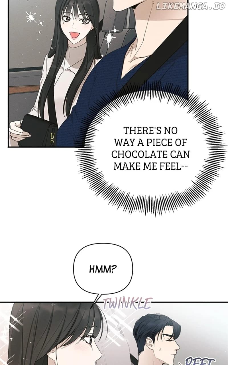 Page https://readmanhwaverse.com/images/perfect-contract/chapter-30/ch_30_25.webp
