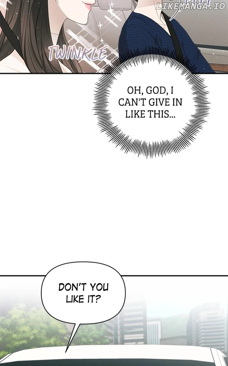 Page https://readmanhwaverse.com/images/perfect-contract/chapter-30/ch_30_26.webp