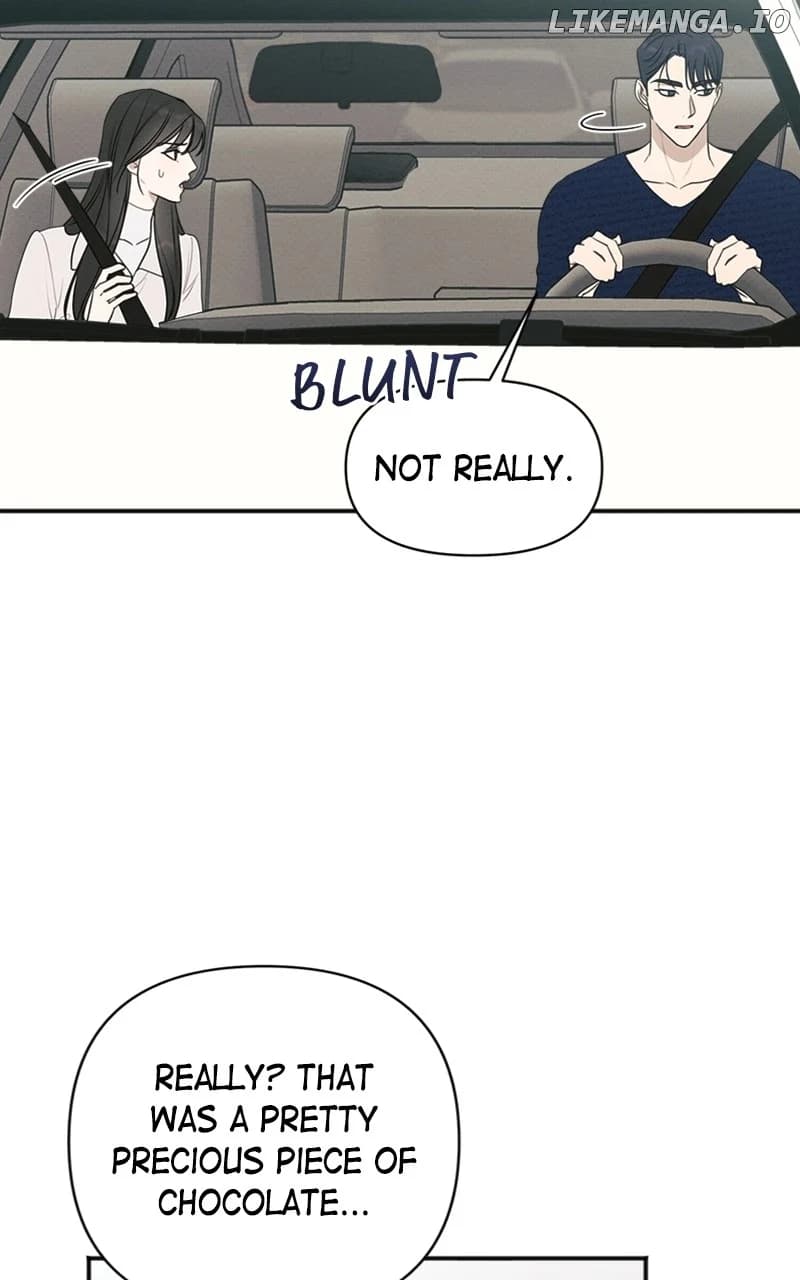 Page https://readmanhwaverse.com/images/perfect-contract/chapter-30/ch_30_27.webp