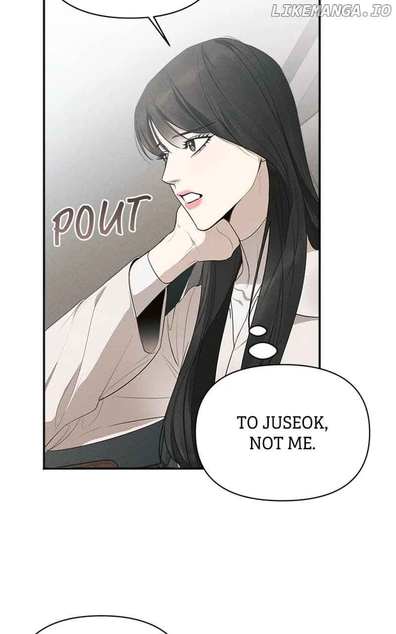 Page https://readmanhwaverse.com/images/perfect-contract/chapter-30/ch_30_28.webp