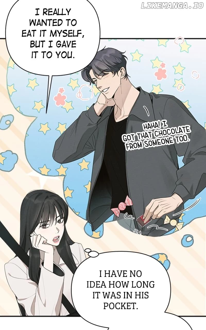 Page https://readmanhwaverse.com/images/perfect-contract/chapter-30/ch_30_29.webp