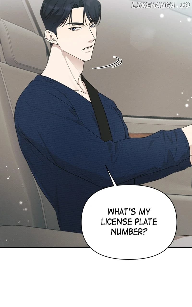 Page https://readmanhwaverse.com/images/perfect-contract/chapter-30/ch_30_3.webp