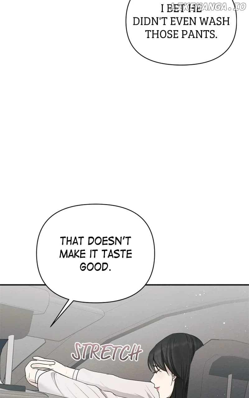 Page https://readmanhwaverse.com/images/perfect-contract/chapter-30/ch_30_30.webp