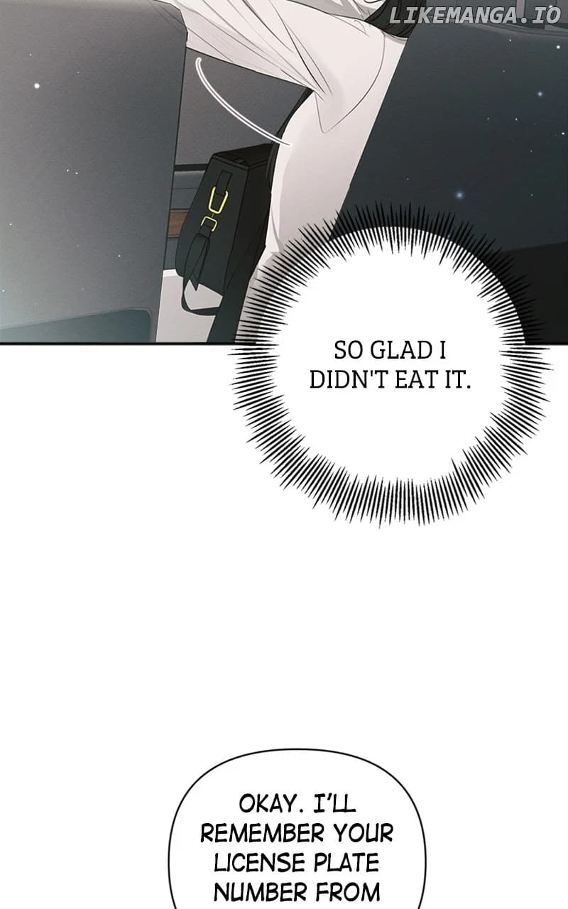 Page https://readmanhwaverse.com/images/perfect-contract/chapter-30/ch_30_31.webp