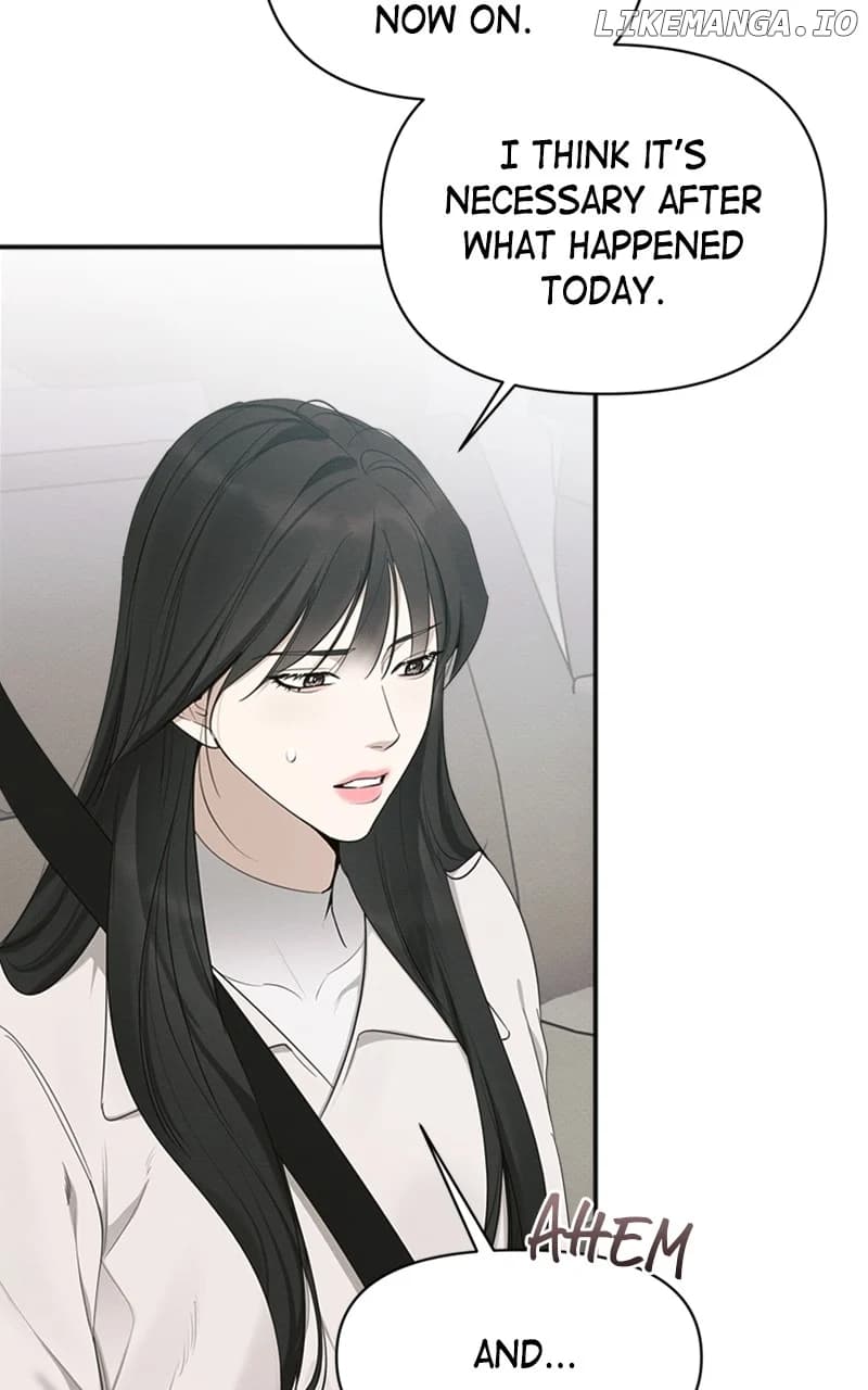 Page https://readmanhwaverse.com/images/perfect-contract/chapter-30/ch_30_32.webp