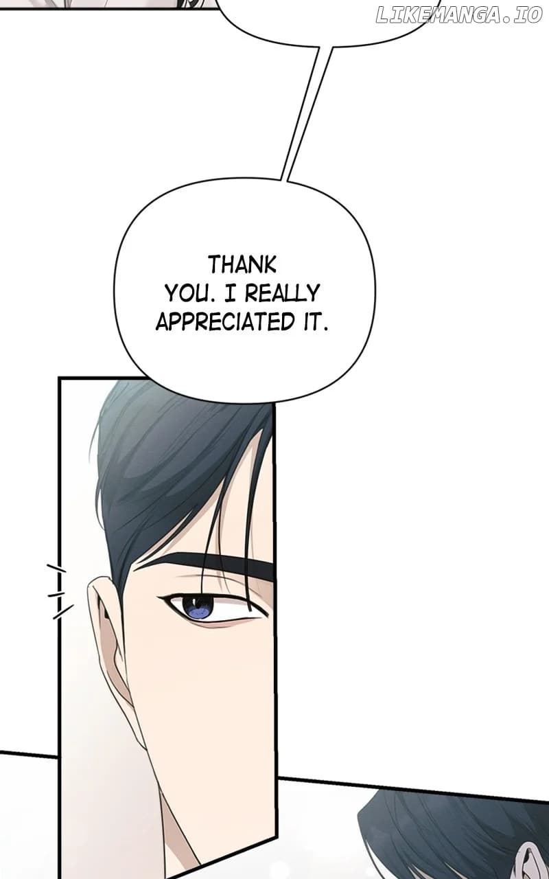 Page https://readmanhwaverse.com/images/perfect-contract/chapter-30/ch_30_33.webp