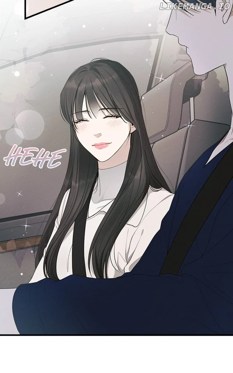 Page https://readmanhwaverse.com/images/perfect-contract/chapter-30/ch_30_34.webp