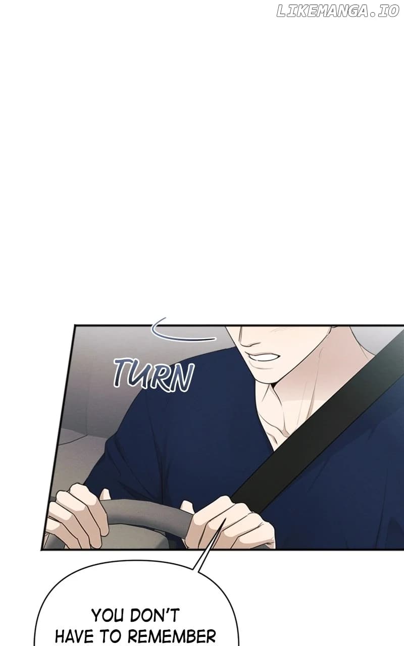 Page https://readmanhwaverse.com/images/perfect-contract/chapter-30/ch_30_35.webp