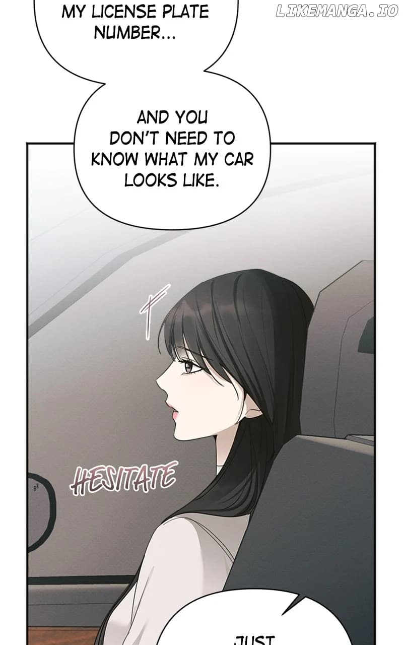 Page https://readmanhwaverse.com/images/perfect-contract/chapter-30/ch_30_36.webp