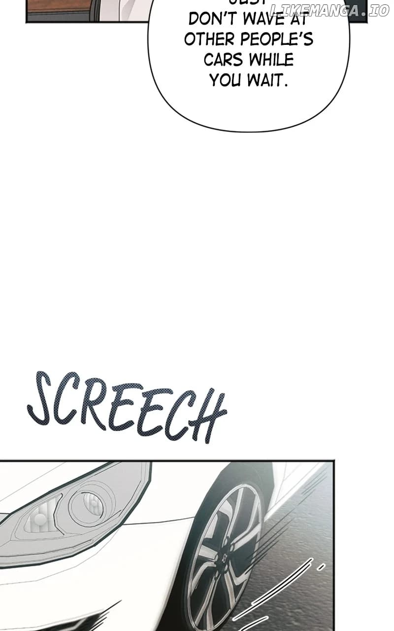 Page https://readmanhwaverse.com/images/perfect-contract/chapter-30/ch_30_37.webp