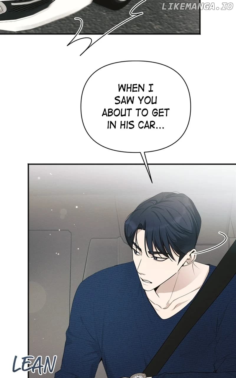 Page https://readmanhwaverse.com/images/perfect-contract/chapter-30/ch_30_38.webp