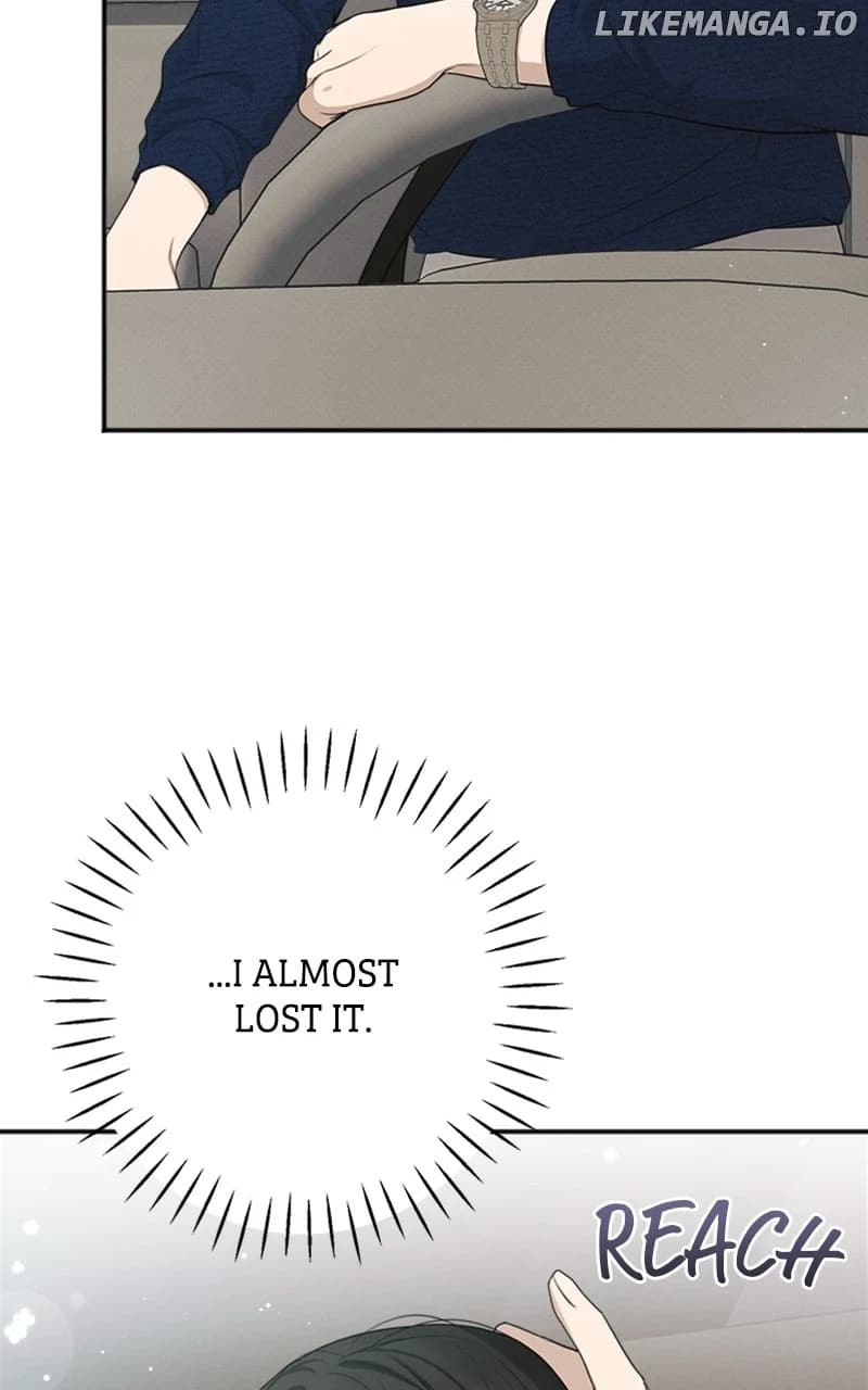 Page https://readmanhwaverse.com/images/perfect-contract/chapter-30/ch_30_39.webp