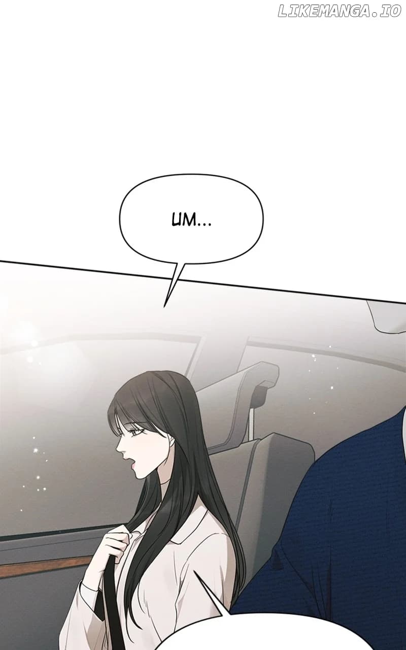 Page https://readmanhwaverse.com/images/perfect-contract/chapter-30/ch_30_4.webp