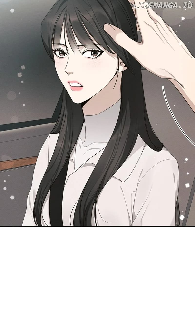 Page https://readmanhwaverse.com/images/perfect-contract/chapter-30/ch_30_40.webp