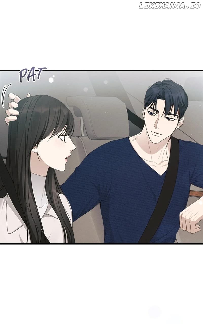 Page https://readmanhwaverse.com/images/perfect-contract/chapter-30/ch_30_41.webp