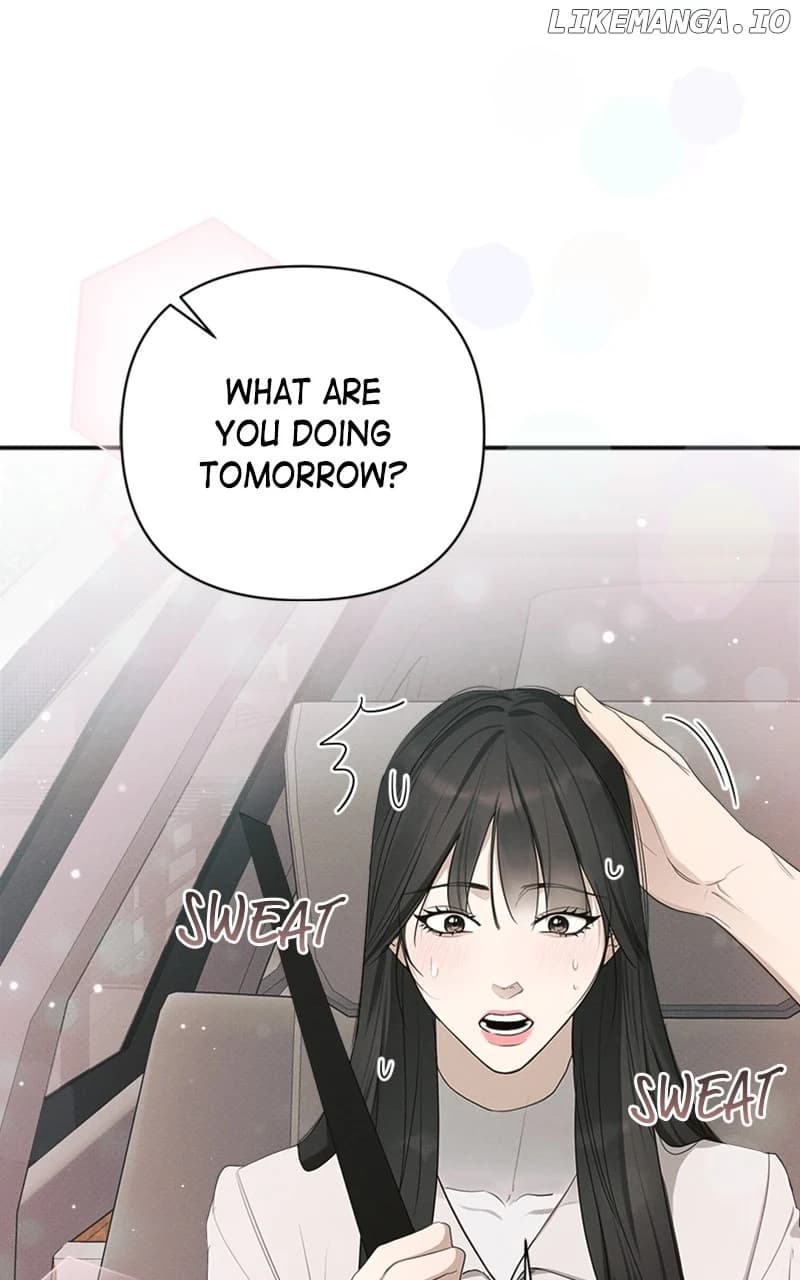 Page https://readmanhwaverse.com/images/perfect-contract/chapter-30/ch_30_42.webp