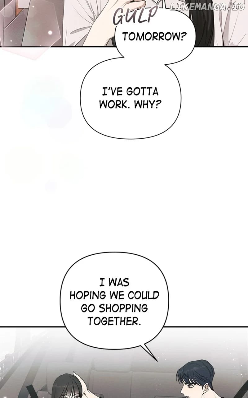 Page https://readmanhwaverse.com/images/perfect-contract/chapter-30/ch_30_43.webp