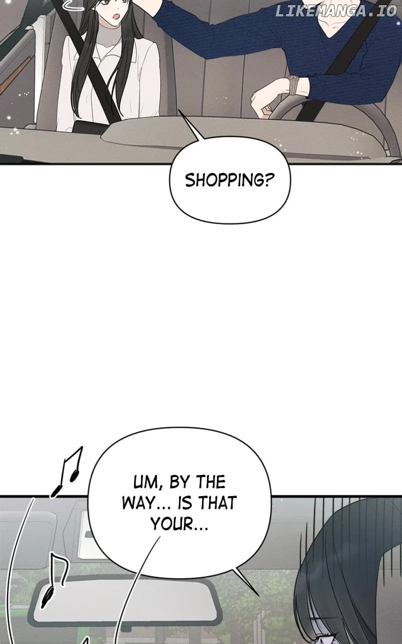 Page https://readmanhwaverse.com/images/perfect-contract/chapter-30/ch_30_44.webp