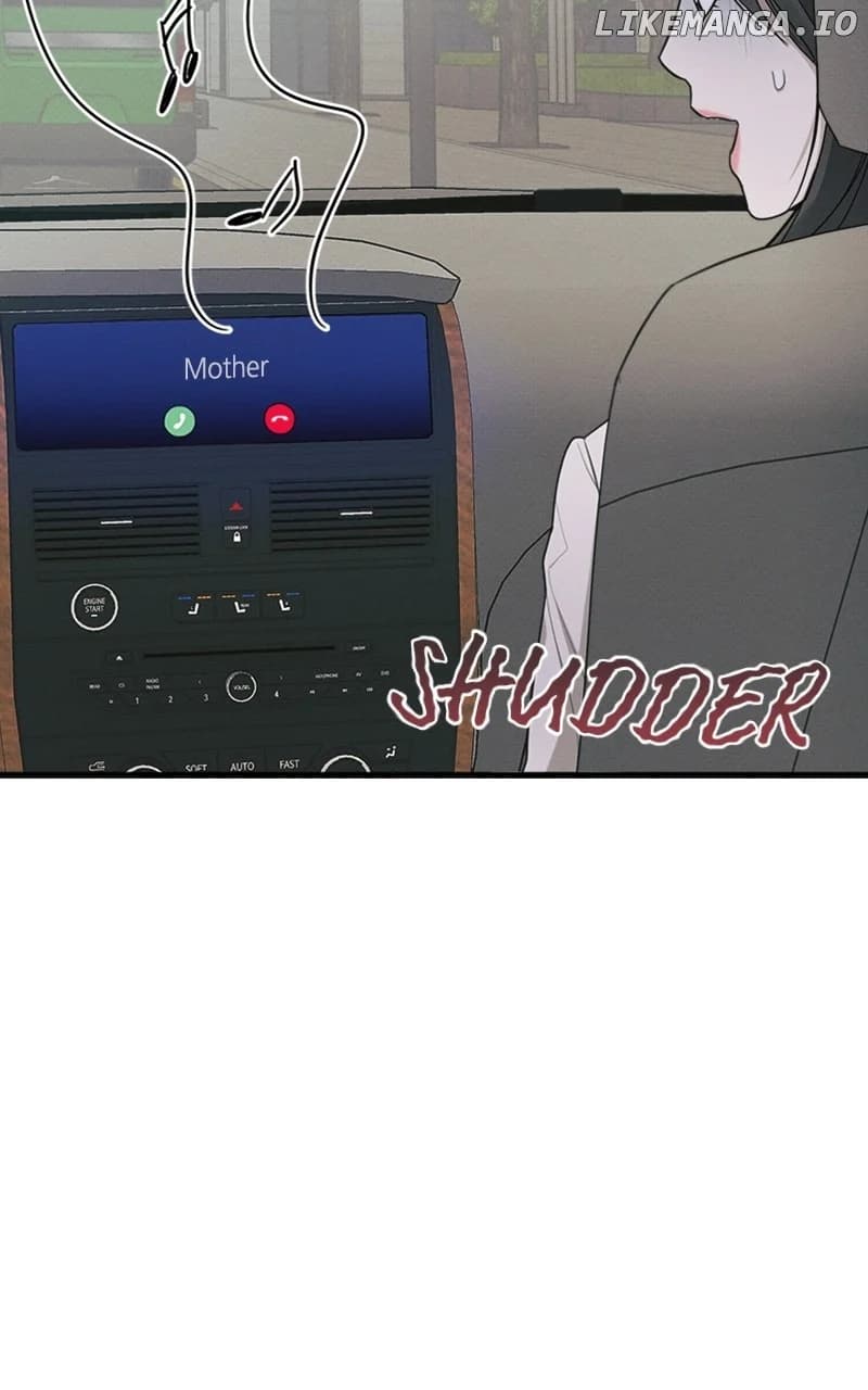 Page https://readmanhwaverse.com/images/perfect-contract/chapter-30/ch_30_45.webp