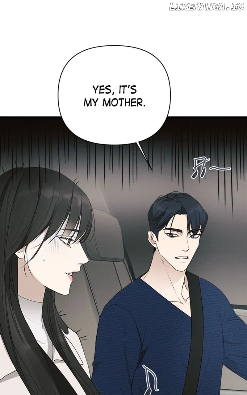 Page https://readmanhwaverse.com/images/perfect-contract/chapter-30/ch_30_46.webp